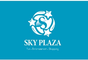 Sky Plaza